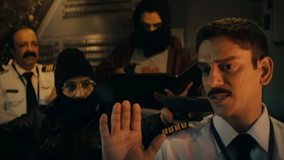 ic-814-real-life-survivors-admit-two-hijackers-were-code-named-bhola-and-shankar-support-netflix-for-showcasing-truth